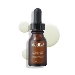 Intelligent Retinol 6TR, , large, image3