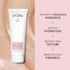 Body Glow Lotion, , large, image4