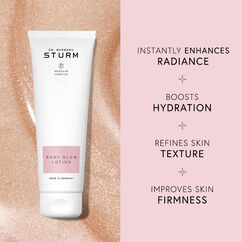 Body Glow Lotion, , large, image4