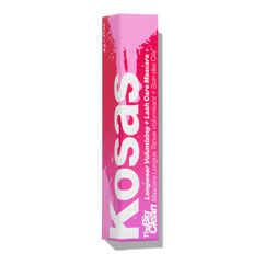 The Big Clean Longwear Volumizing + Lash Care Mascara, , large, image5