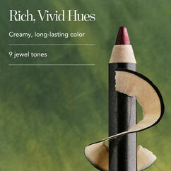 Lion Collection Luster Glide Eyeliner, , large, image7