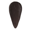 Moor Cream Cleanser, , large, image3