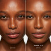 Ambient Soft Glow Foundation, 14.5, large, image4