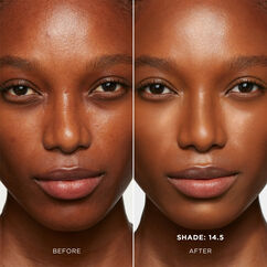 Ambient Soft Glow Foundation, 14.5, large, image4
