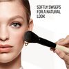 Powder Brush, , large, image3