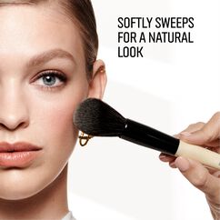 Powder Brush, , large, image3