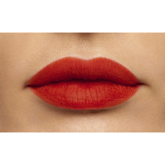 Air Matte Lip Colour, Mad Rush, large, image3