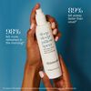 Deep Sleep Pillow Spray Jumbo Size, , large, image3