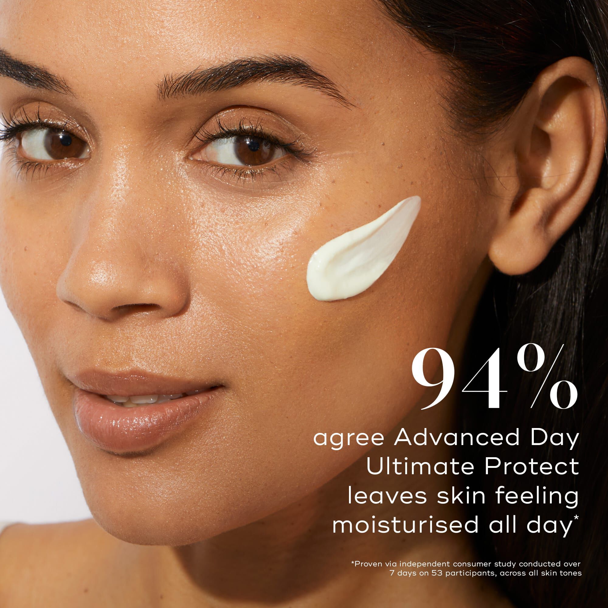 Medik8 Advanced Day Ultimate Protect SPF50+ | Space NK