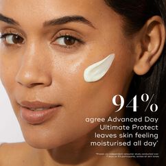 Advanced Day Ultimate Protect SPF50+, , large, image4