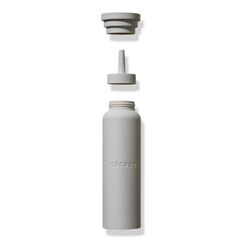 Ritual Shaking Vessel, , large, image2
