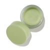 Lip Sleeping Mask, MATCHA BUBBLE TEA, large, image4