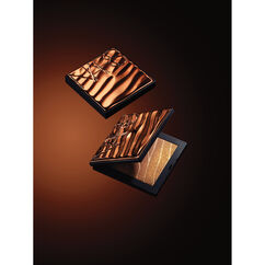 Paradise Found Bronzing Powder, 16G, large, image5