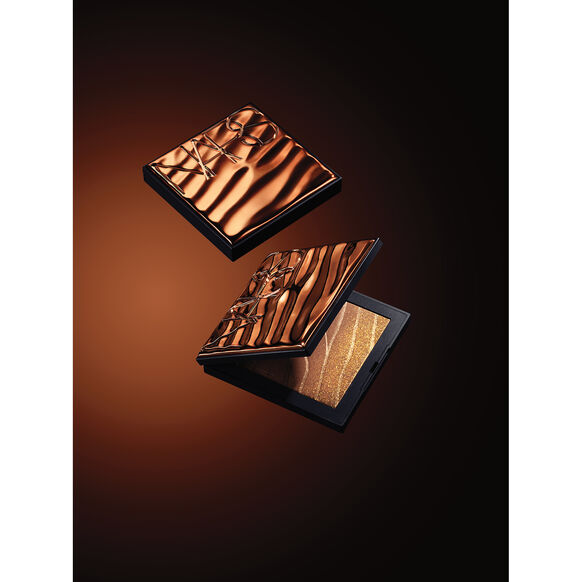 Paradise Found Bronzing Powder, 16G, large, image5