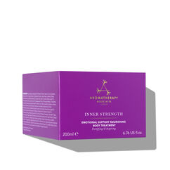 Inner Strength Body Treatment, , large, image4
