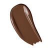 Tinted Moisturiser Natural Dewy SPF 30 Mini, 6N UMBER, large, image2