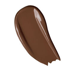 Tinted Moisturiser Natural Dewy SPF 30 Mini, 6N UMBER, large, image2