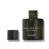Woodland Moss Eau De Parfum, , large, image2