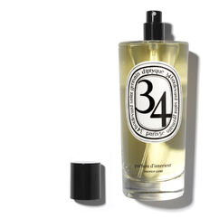34 Blvd St Germain Room Spray, , large, image2