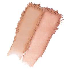 Bronze Colour Infusion, 10 SAINTE-CROIZ, large, image2