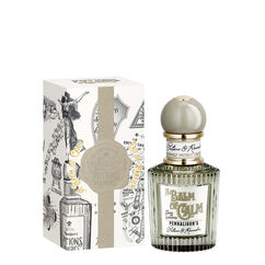 A Balm of Calm Eau de Parfum, , large, image2