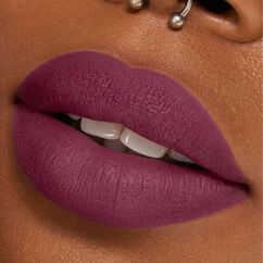 Matte Fix Lip Pencil, MADNESS, large, image4