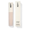 Concealer, 06, large, image3