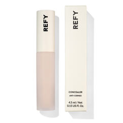 Concealer, 06, large, image3
