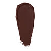 Cover Foundation/Concealer, 9 NEUN, large, image4