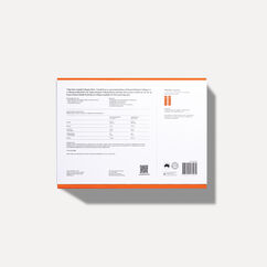 Liquid Skin + Gut, , large, image4