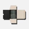 The Body Wipe Eucalyptus, , large, image6