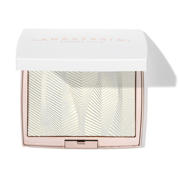 Iced Out Highlighter, , large, image1