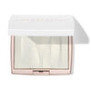 Iced Out Highlighter, , large, image1