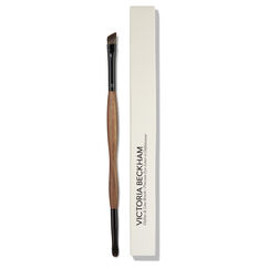 The Brush Collection - 22 Define & Line, , large, image4