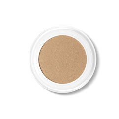 Future Skin Cushion Foundation, NUDE, large, image3