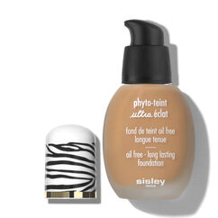 Phyto-Teint Ultra Eclat, N4+ CINNAMON, large, image2