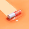 Fenty Skin Fenty Treatz Hydrating + Strengthening Lip Oil, KALAHARI MELON  5.6ML, large, image4