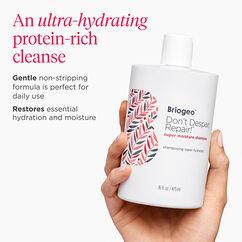 Don&rsquo;t Despair, Repair! Super Moisture Shampoo For Damaged Hair, , large, image4