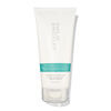 Moisture Balancing Combination Conditioner, , large, image1