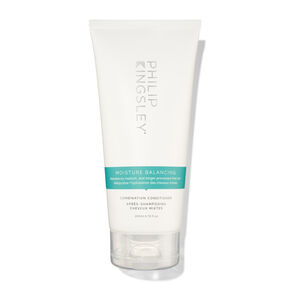 Moisture Balancing Combination Conditioner, , large