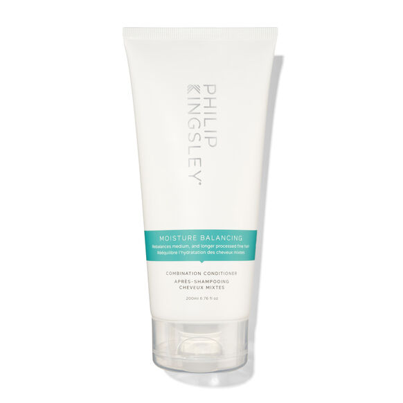 Moisture Balancing Combination Conditioner, , large, image1