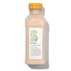 Superfoods Mango and Cherry Oil Balancing Conditioner, , large, image1
