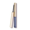 Eye Stylist Liquid Eyeliner, EXOTIC INDIGO, large, image1