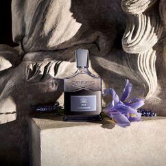 Iris Debonair Eau de Parfum, , large, image3