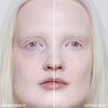 Concealer, 01, large, image3