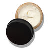 Hydratant pour le visage à base de poudre fine de coques d'argan jetées au rebut, , large, image2