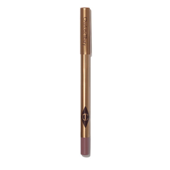 Lip Cheat Lip Liner, SUPERSIZE ME , large, image1