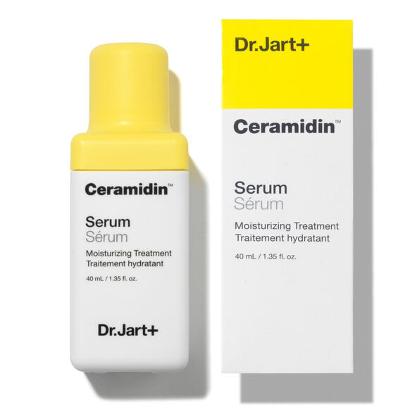 Ceramidin Serum, , large, image4