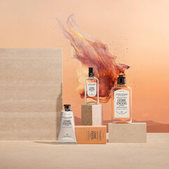 C&egrave;dre Encens Stick Deodorant, , large, image6