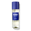 Radio Child Eau de Parfum, , large, image1